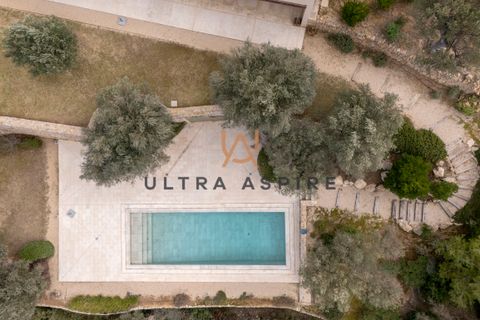 Villa a Estellencs, Mallorca, Estellencs - € 4.700.000 | Ref: UA480 - foto 27